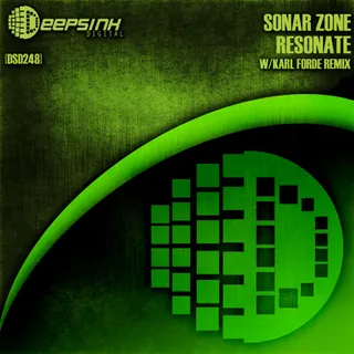 Sonar Zone