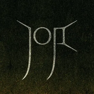 JOJ