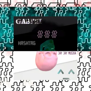 Gabi'el