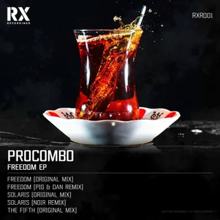 Procombo