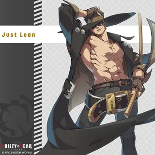 Naoki