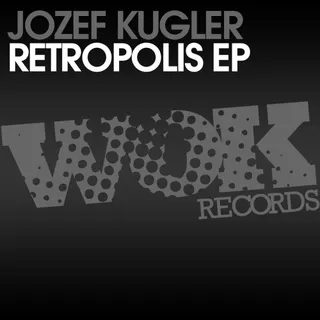 Jozef Kugler