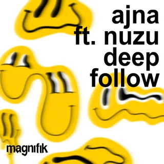 Nuzu Deep