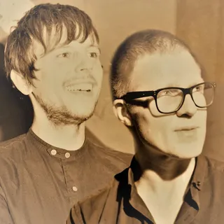 Taron-Trekka