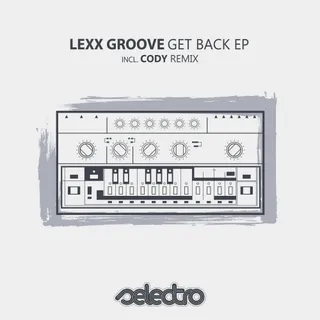 Lexx Groove