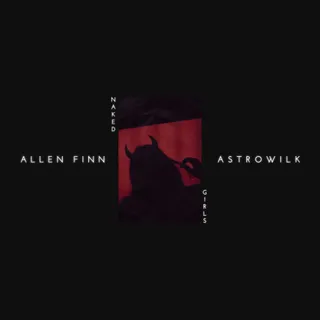 Astrowilk