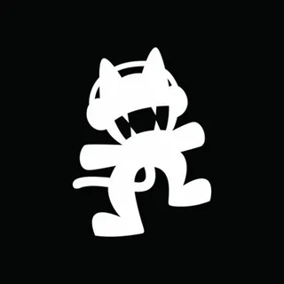 MONSTERCAT