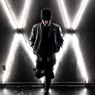 Zack Martino