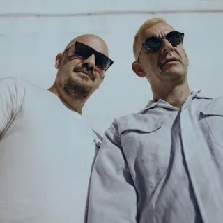 Modeselektor
