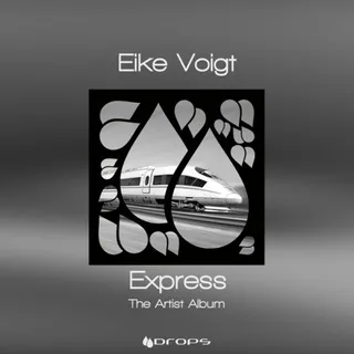 Eike Voigt