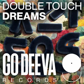 Double Touch