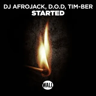 TIM-BER