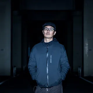 Wata Igarashi