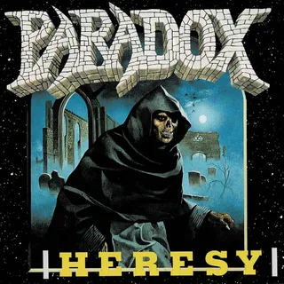 Paradox