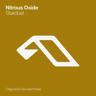 Nitrous Oxide