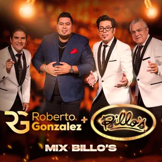 Roberto Gonzalez