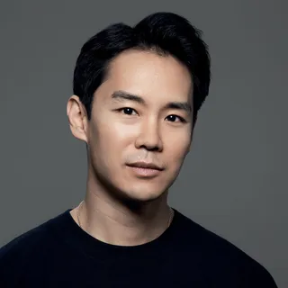 Ben Kim