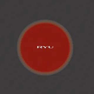 Dhæür