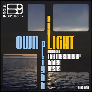Soulight