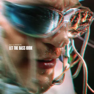 Alt1