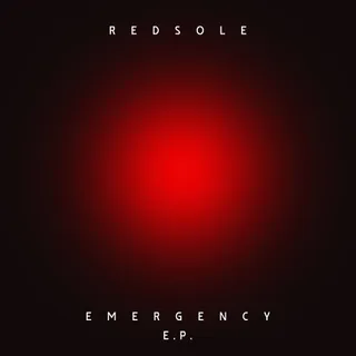 Redsole