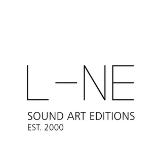 Line.v