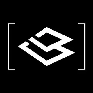 [BORDERS] & Puzzle (AT)