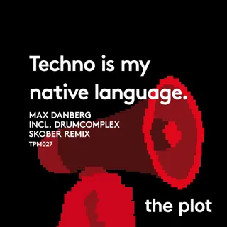 Max Danberg