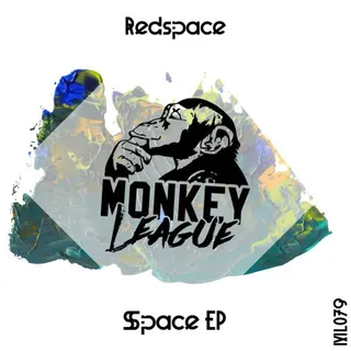 Redspace