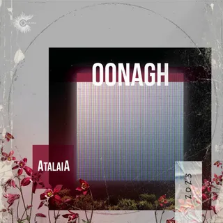 AtalaiA