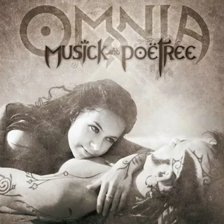 Omnia