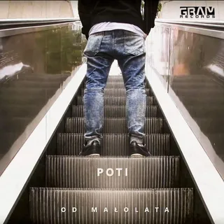 Poti