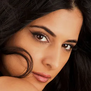 AYDA