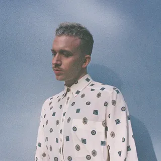 Aaron Pfeiffer