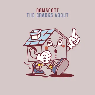 Domscott