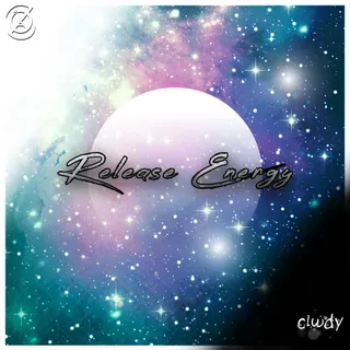 clwdy