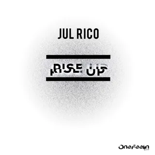 Jul Rico