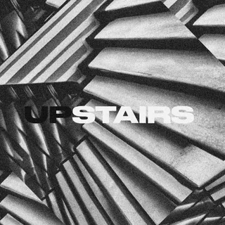 UpstairsPeople