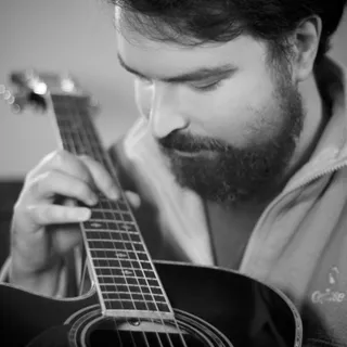Andrew Thomas