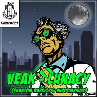 Veak