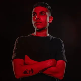 Lucas Sosa