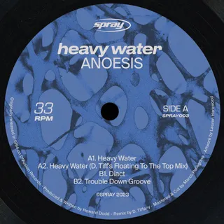 Anoesis