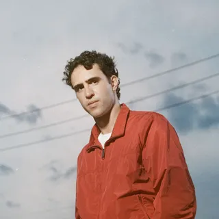 Zeca Veloso