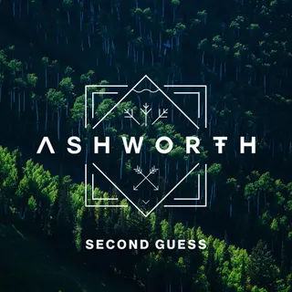 Ashworth
