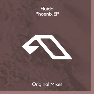 Fluida