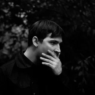 Prurient