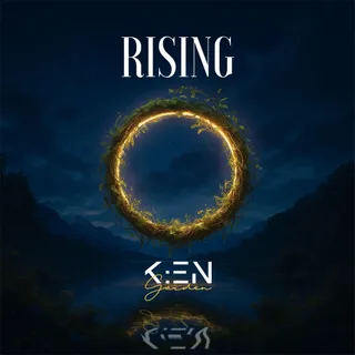K:ENGARDEN