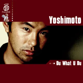 Yoshimoto