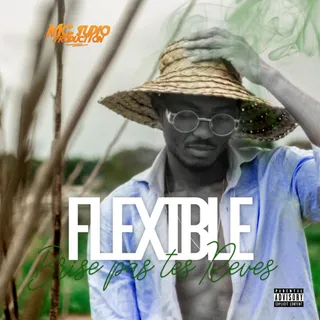 Flexible