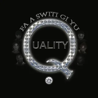 Quality